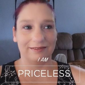 Meet your Posher, Mandy